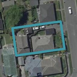 2/4 Opihi Street, Cracroft, Christchurch