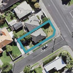 1 Humariri Street, Point Chevalier, Auckland