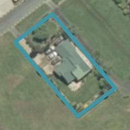 22 Rangatira Road, Karapiro, Cambridge