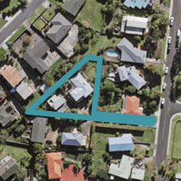 1/36 Potter Avenue, Northcote, Auckland
