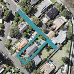 22 Audrey Road, Takapuna, Auckland