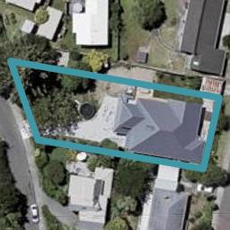 19 Allen Road, Raumati Beach, Paraparaumu