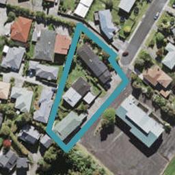 6/38 Kirrie Avenue, Te Atatu South, Auckland