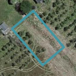 0 Upper Plain Road, Masterton