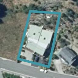 10A Manchester Place, Queenstown, Queenstown
