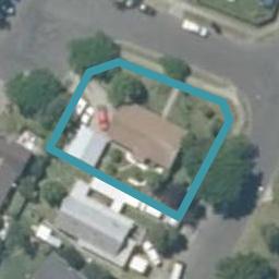 1 Tiffen Place, Greenmeadows, Napier