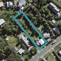 34 Onetangi Road, Onetangi, Waiheke Island