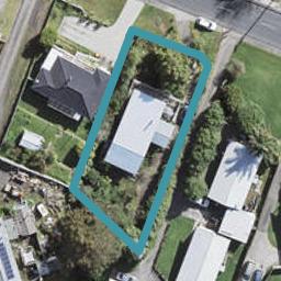 19 Rautawhiri Road, Helensville, Helensville