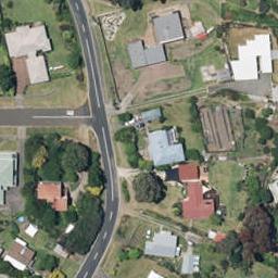 7 Paerata Ridge Road, Waiotahe, Opotiki