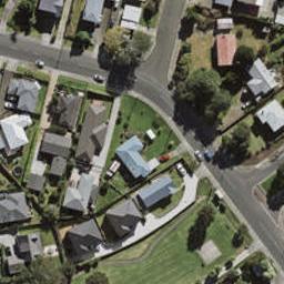 106C Aranui Road, Mount Wellington, Auckland