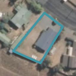 37 Rata Road, Twizel