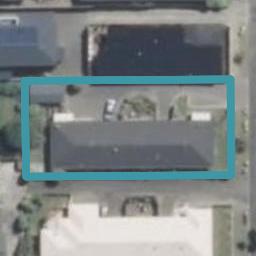 1/21 Preston Street, West End, Timaru