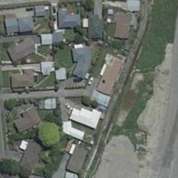 25B Te Maru Place, Redwood, Christchurch