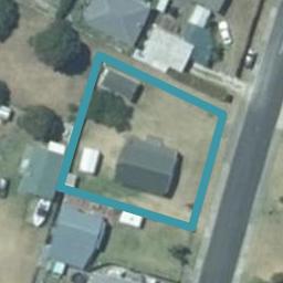 17 Kenneth Avenue, Whitianga, Whitianga