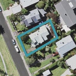 36 Wairoa Road, Narrow Neck, Auckland