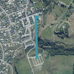 6 Longlands Street, Lake Hayes, Queenstown