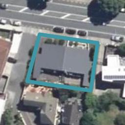 1/90 Waterloo Road, Hutt Central, Lower Hutt