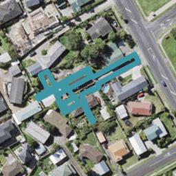5/85 Cascades Road, Pakuranga Heights, Auckland