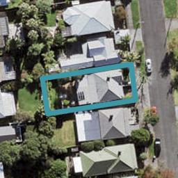 9 Wharf Road, Ponsonby, Auckland