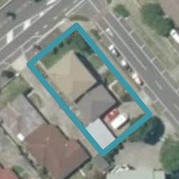 1/310 Lyndon Road West, Hastings, Hastings