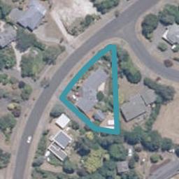26 Kahurangi Drive, Rangatira Park, Taupo