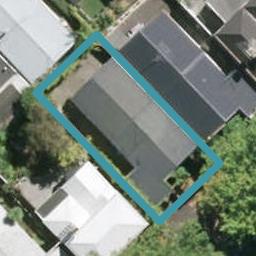 74 Franklin Road, Freemans Bay, Auckland