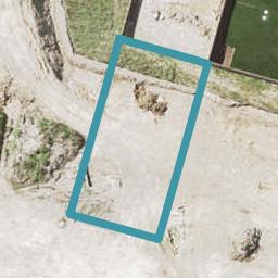 46 Eighth View Avenue, Beachlands, Auckland