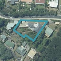 211 Buffalo Beach Sh25 Road, WHITIANGA, Whitianga