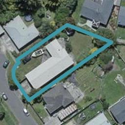 6 Mckelvey Place, Tawa, Wellington