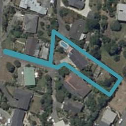 49 Wastney Terrace, Marybank, Nelson