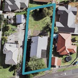 3 Bilkey Avenue, Pukekohe, Pukekohe