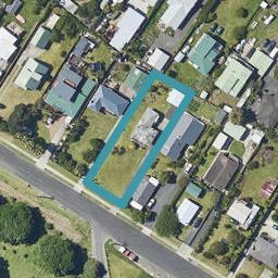 28 Athenree Road, Athenree, Katikati