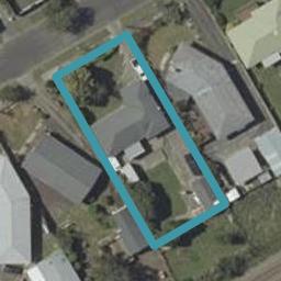 31 Tararua Terrace, Cloverlea, Palmerston North