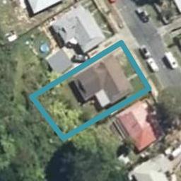 29 Fenchurch Grove, Stokes Valley, Lower Hutt