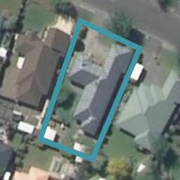 87 Fairweather Crescent, Kaiapoi, Kaiapoi