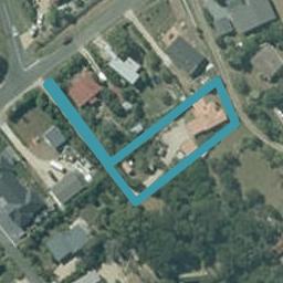 62 Parapara Beach Road, Parapara, Collingwood