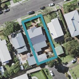 25 Egremont Street, Belmont, Auckland