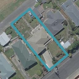 187 Wakari Road, Helensburgh, Dunedin