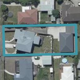 2/396 Bower Avenue, Parklands, Christchurch