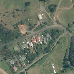 275 Colville Road, Coromandel