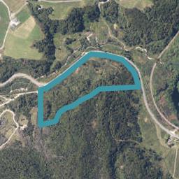 1331 Arnold Valley Road, Arnold Valley