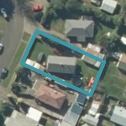 59 Mawake Place, Turangi