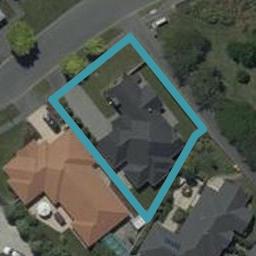 7 Highpeak Place, Wigram, Christchurch