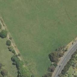 0 Whangarei Heads Road, Whangarei Heads, Whangarei Heads