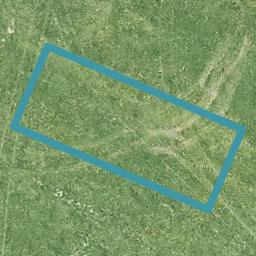 8 Times Avenue, Papamoa, Papamoa