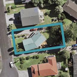 6 Ross Place, Opaheke, Papakura