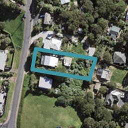 11 Whakarite Road, Ostend, Waiheke Island