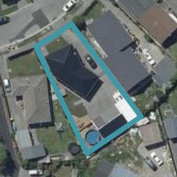 18 Claymore Street, Woolston, Christchurch
