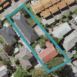 2/266 Sunset Road, Windsor Park, Auckland