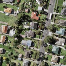 11/8 Bagnall Avenue, Point England, Auckland